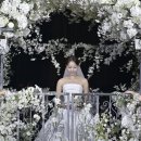 예그리나 | 웨딩기록 11 : 울산시티컨벤션(울산UCC) 예그리나홀 본식 후기