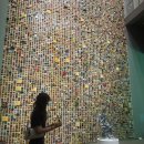 오류고등학교 | [9/1-10/31] 내 게으름이 멈추지 않는 탓일까? ㅜㅜ.｡oO