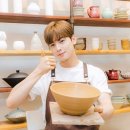 세라빌딩 이미지