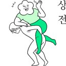 리베라유