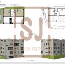 삼정건축사사무소 이미지