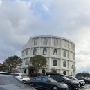 박아저씨베이커리 | 담양 콜로세움 베이커리 카페 가격 빵 솔직후기