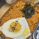 하남돼지집춘천퇴계점