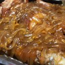 티에쓰모바일 이미지