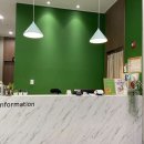 신방화역 5번출구 앞 이미지