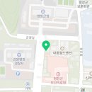 도영건축사사무소 이미지