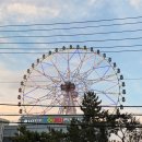 몽돌 | 울산 노지캠핑 추천! 주전몽돌해변 차박 후기(화장실, 편의시설 정보)
