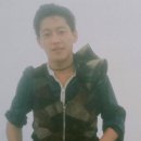장터목 티스토리