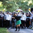 아이콘골프연습장 이미지