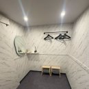 강서구-45 이미지