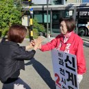 문원동회관 네이버블로그
