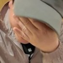 50세 김준호, 김지민 임신에 오열(미우새) 이미지