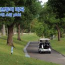 아이골프투어