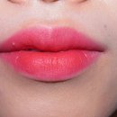 티에스팜 이미지