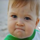 한국폴리텍 III 대학 원주캠퍼스 이미지