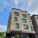 (주)미강 이미지