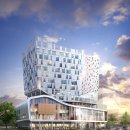 영상산업센터 이미지