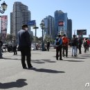 123노래연습장 이미지