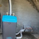 귀뚜라미보일러경산대리점 이미지