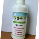 플러스다올