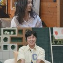 갈채하우스