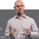 누리태권도 이미지