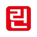 청정바다푸드