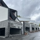 오션테라 이미지