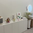 일광아이프라자1 이미지