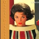 Connie Francis - Never On A Sunday 모니카 유 - 일요일은 참으세요 이미지