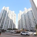 동산휴먼시아공인중개사사무소 이미지