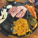 청계산로1-7 이미지