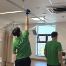 김신요양병원 이미지