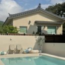 아셉오어 이미지