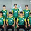 새시대모터스