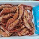 준이수산 이미지