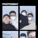 유나포차 이미지