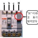 단상과 3상 기초이론 이미지