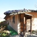 홈펜션민박 이미지