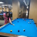 상무당구클럽 이미지