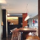 메종드엘(Maison de L)