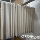 하남프라자 약국 이미지