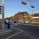 복성고앞 이미지