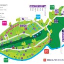 대관령솔내음오토캠핑장 이미지