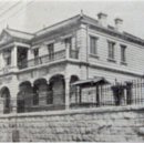 이화양행 이미지