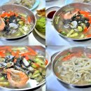 서울왕만두손칼국수 이미지