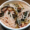 봉황11길 이미지