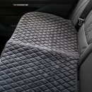 영 모터스 이미지