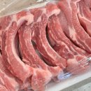 쌍둥이축산 이미지