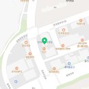 연경수학교습소